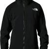 The North Face Summit Chamlang FutureLight Snowboard Jacket