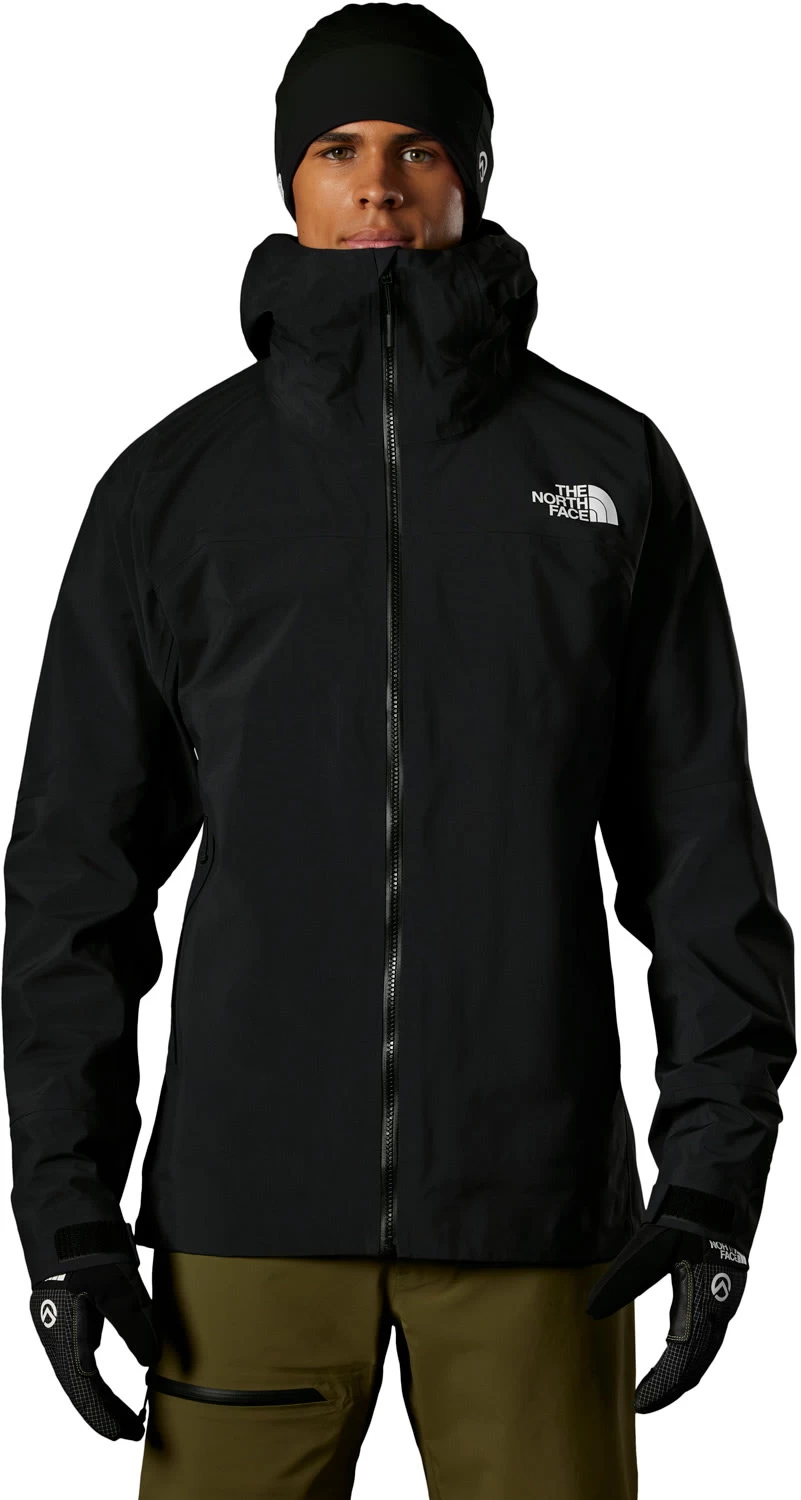The North Face Summit Chamlang FutureLight Snowboard Jacket