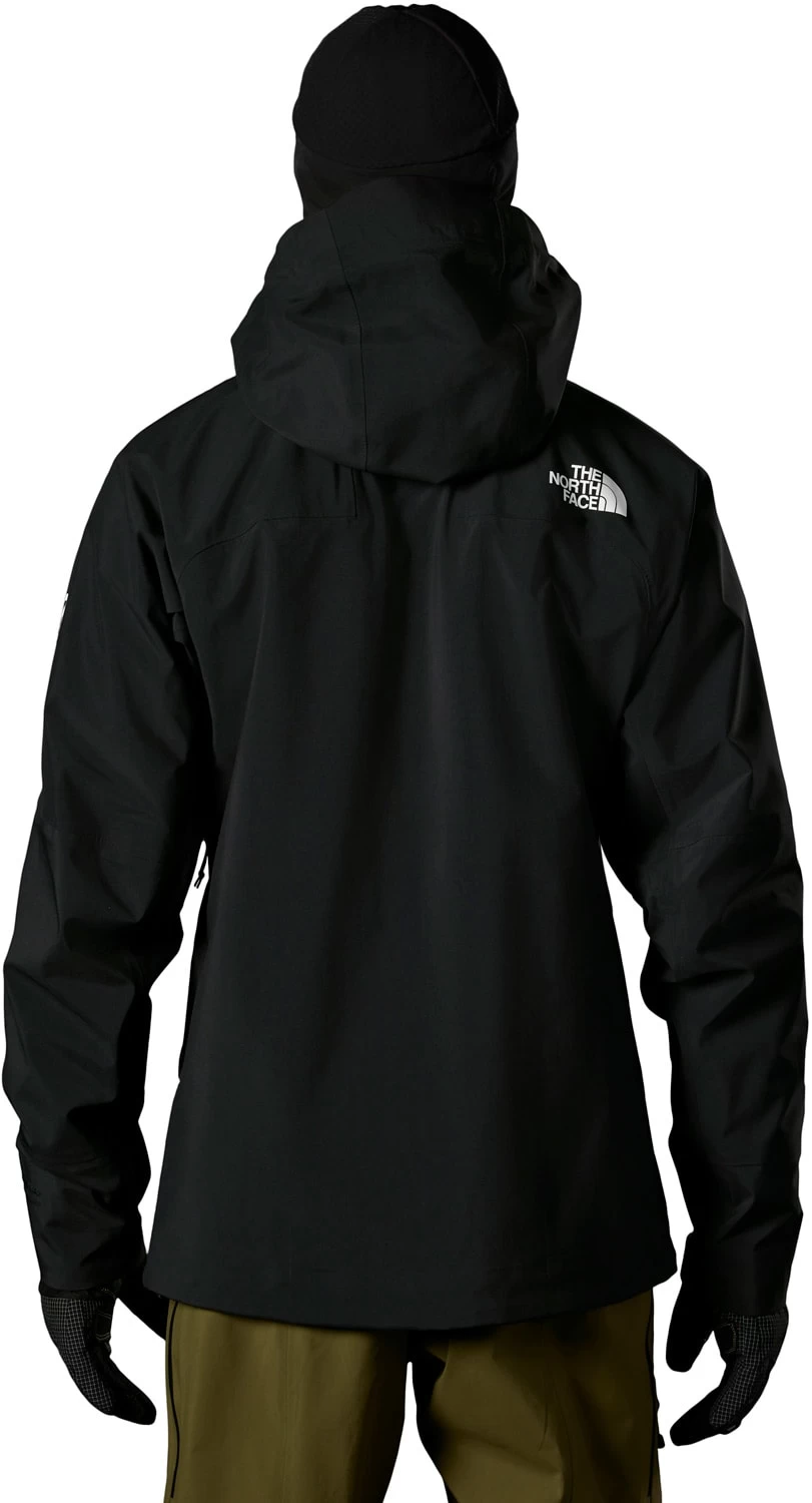 The North Face Summit Chamlang FutureLight Snowboard Jacket - Image 3