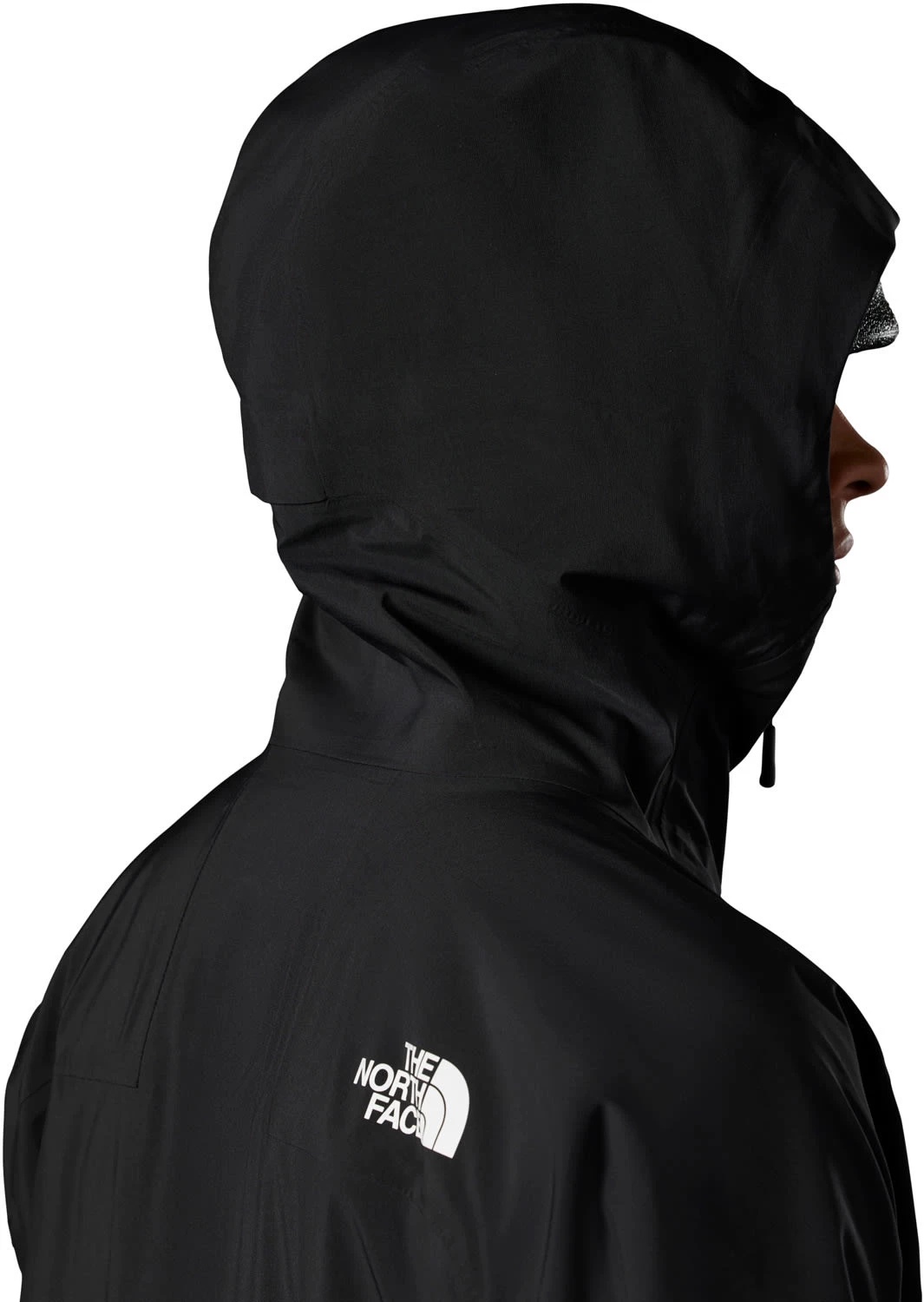 The North Face Summit Chamlang FutureLight Snowboard Jacket - Image 4