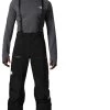 The North Face Summit Stimson FutureLight Snowboard Pants