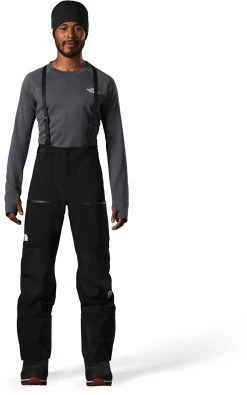 The North Face Summit Stimson FutureLight Snowboard Pants