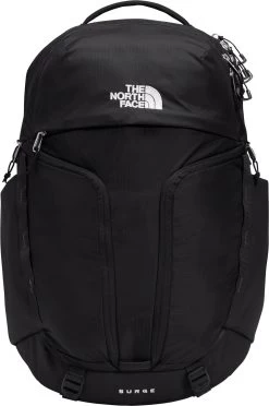 The North Face Surge Backpack - Womens
