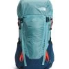 The North Face Terra 55 Backpack - Womens