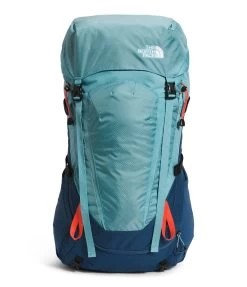The North Face Terra 55 Backpack - Womens
