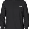 The North Face TKA Glacier Full Zip Fleece