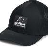 The North Face Truckee Trucker Cap