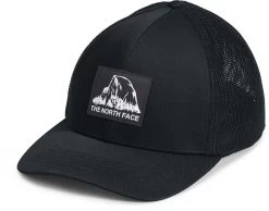 The North Face Truckee Trucker Cap