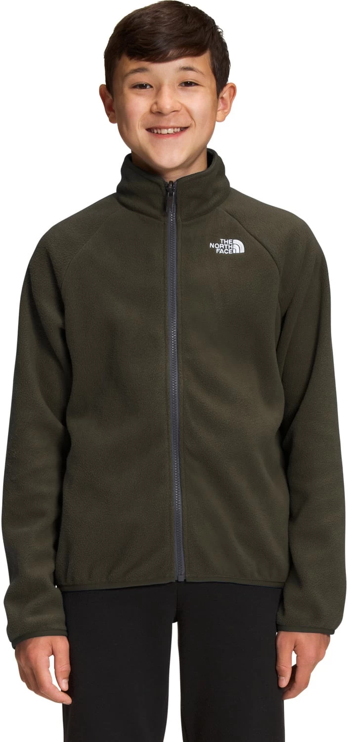 The North Face Vortex Triclimate Snowboard Jacket - Kids - Image 5